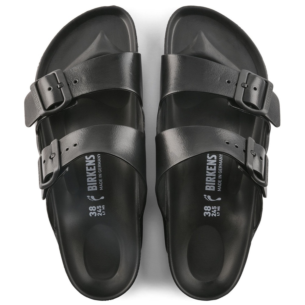 ✨New✨ Birkenstock EVA - Picture 5 of 10